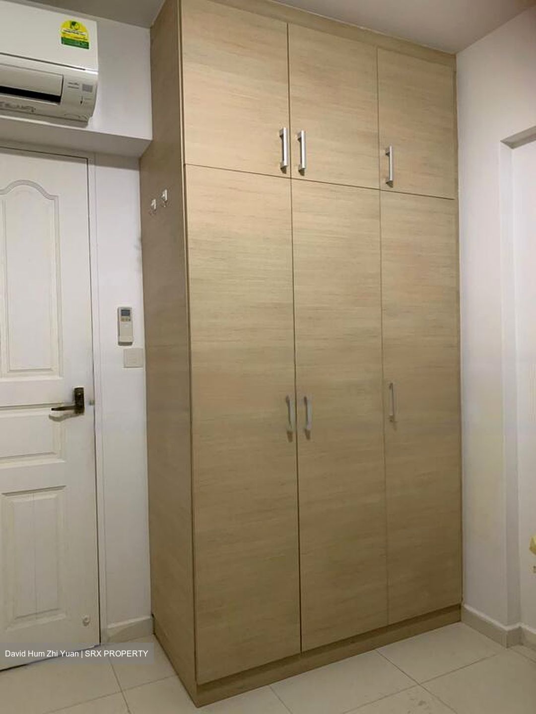 Blk 508B Wellington View (Sembawang), HDB 4 Rooms #480170341